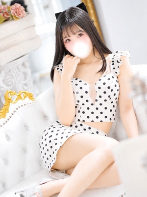 ホノカプロフィール写真