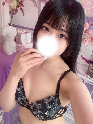 ナナプロフィール写真