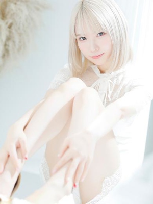 希咲〇奈(元ナナ)プロフィール写真