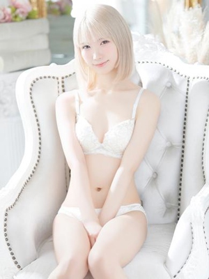 希咲〇奈(元ナナ)プロフィール写真