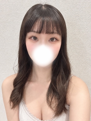ヒメカプロフィール写真