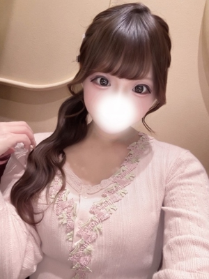 リリカプロフィール写真