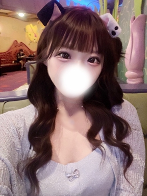 リリカプロフィール写真