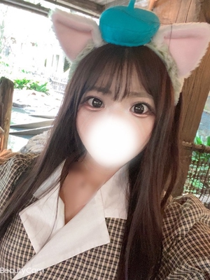 リリカプロフィール写真