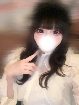 リリカプロフィール写真