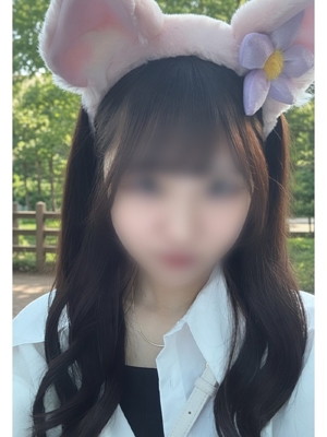 ニイナプロフィール写真