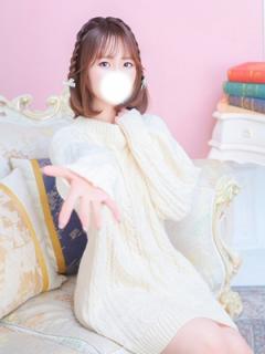 ソープランドマックス(新宿区ソープ) ミナミ