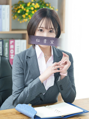 みさきプロフィール写真