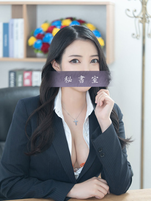 のぞみプロフィール写真