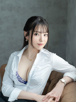 みなとプロフィール写真