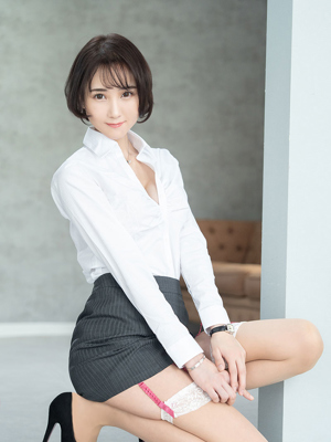 さきプロフィール写真