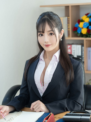 ひなのプロフィール写真