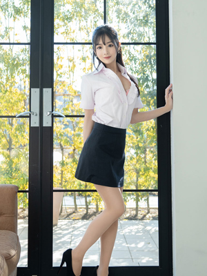 ひなのプロフィール写真