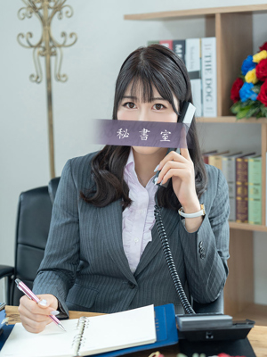 ちひろプロフィール写真