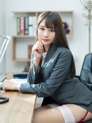 みるプロフィール写真