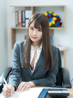 みるプロフィール写真