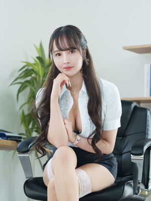 まりプロフィール写真
