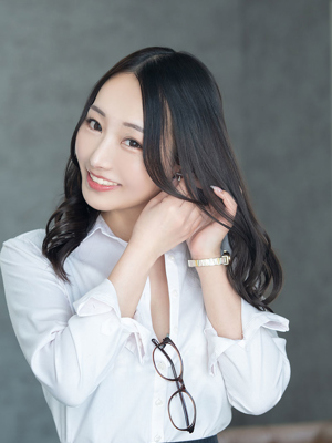 らんプロフィール写真