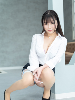 みさとプロフィール写真