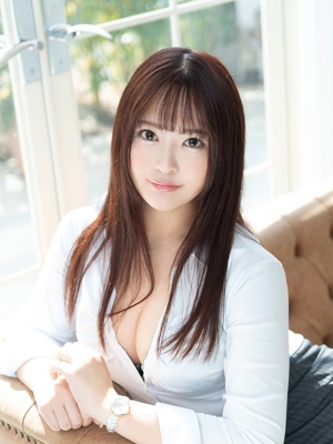 ゆりかプロフィール写真