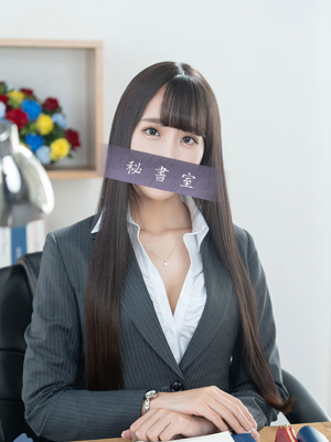 さつきプロフィール写真
