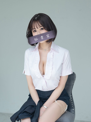 まりあプロフィール写真