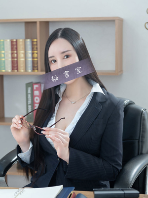 まひろプロフィール写真