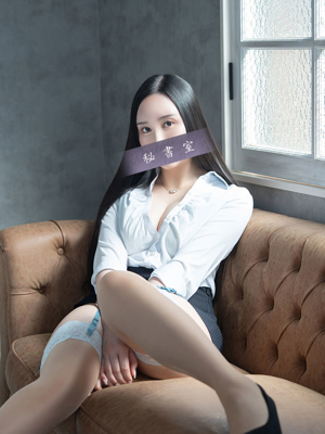 まひろプロフィール写真