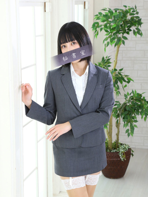 こはるプロフィール写真