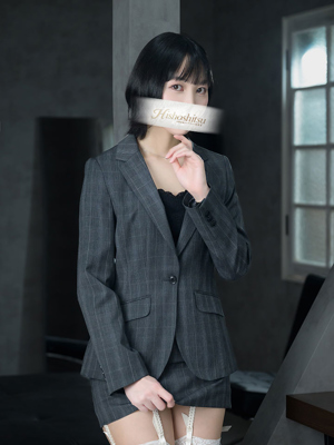 こはるプロフィール写真