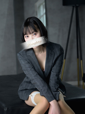 こはるプロフィール写真