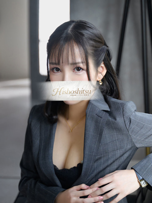 りんプロフィール写真