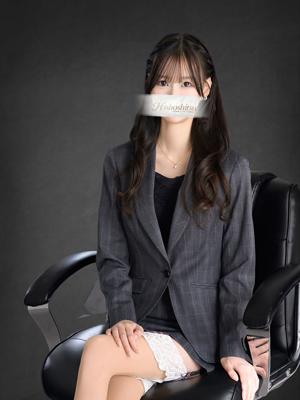 ひなのプロフィール写真