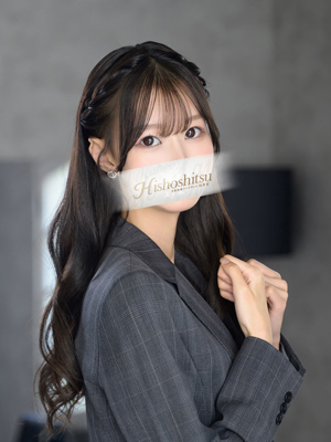 ひなのプロフィール写真