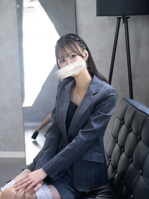 ひなのプロフィール写真