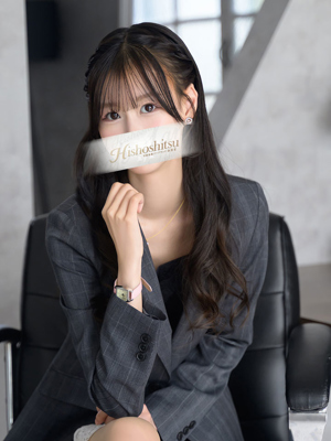 ひなのプロフィール写真