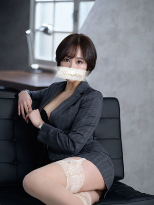みさきプロフィール写真