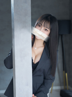 めいプロフィール写真