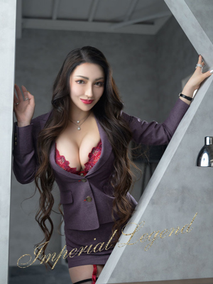 明佐海プロフィール写真