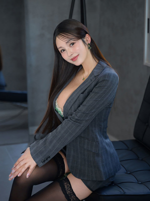 つぼみプロフィール写真