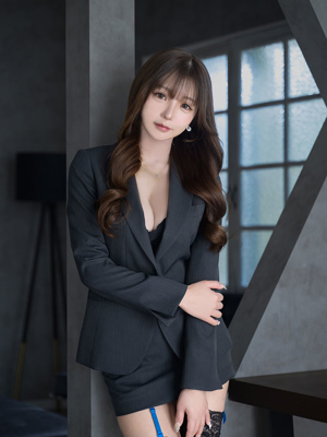 つかさプロフィール写真