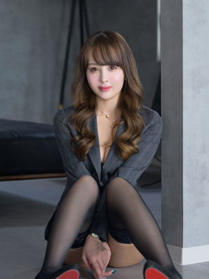 まりプロフィール写真