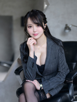 のあプロフィール写真