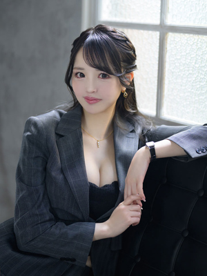 のあプロフィール写真