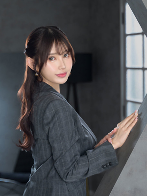 みおなプロフィール写真