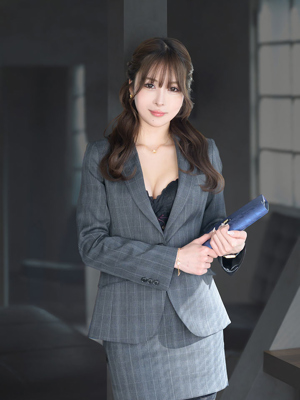りんねプロフィール写真