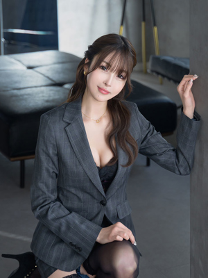 りんねプロフィール写真