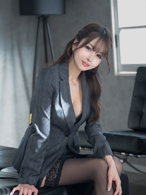 りんねプロフィール写真