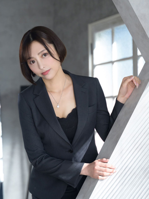ななこプロフィール写真