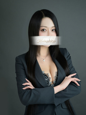 秘書室 伊織